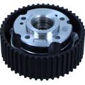 nokkenasregelaar MAXGEAR - 54-1540