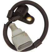 Nokkenassensor MAXGEAR - 24-0198