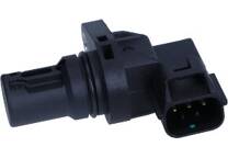 Nokkenassensor