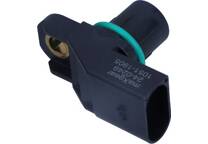 Nokkenassensor