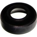 O-ring, instrutning (per enhet) MAXGEAR - 70-0171