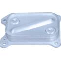 Oil cooler MAXGEAR - 14-0040
