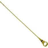 Oil Dipstick MAXGEAR - 27-0281