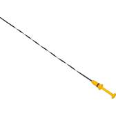 Oil Dipstick MAXGEAR - 27-0285