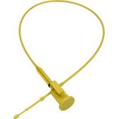 Oil Dipstick MAXGEAR - 27-0289