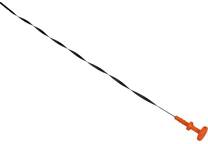 Oil Dipstick