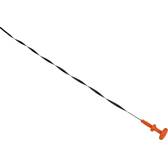 Oil Dipstick MAXGEAR - 27-0643