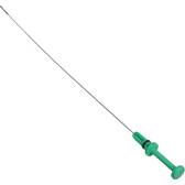 Oil Dipstick MAXGEAR - 27-0679