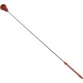 Oil Dipstick MAXGEAR - 27-0964