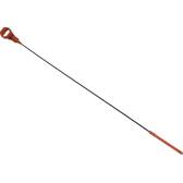 Oil Dipstick MAXGEAR - 27-1345
