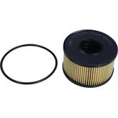 Oil filter MAXGEAR - 26-0042