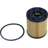 Oil Filter MAXGEAR - 26-0195