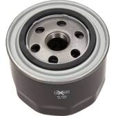Oil filter MAXGEAR - 26-0568