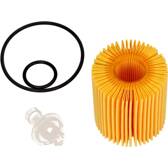 Oil Filter MAXGEAR - 26-0690