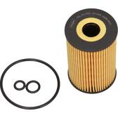 Oil Filter MAXGEAR - 26-0735