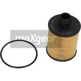 Oil Filter MAXGEAR - 26-0797