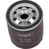 Oil Filter MAXGEAR - 26-0874