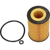 Oil Filter MAXGEAR - 26-0896