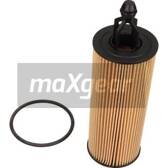Oil Filter MAXGEAR - 26-1218