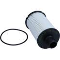 Oil filter MAXGEAR - 26-2022