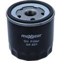 Oil Filter MAXGEAR - 26-2039