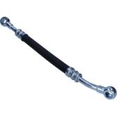 Oil Hose MAXGEAR - 18-0719