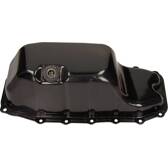 Oil Pan MAXGEAR - 34-0005