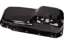 Oil Pan