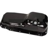 Oil Pan MAXGEAR - 34-0008