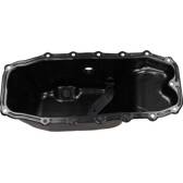 Oil Pan MAXGEAR - 34-0009