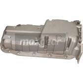 Oil Pan MAXGEAR - 34-0010