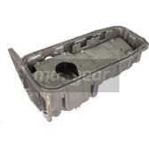 Oil Pan MAXGEAR - 34-0011