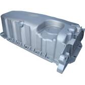 Oil Pan MAXGEAR - 34-0021