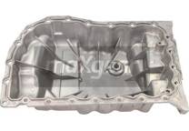 Oil Pan