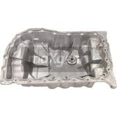 Oil Pan MAXGEAR - 34-0029