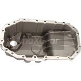 Oil Pan MAXGEAR - 34-0036