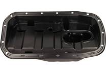 Oil Pan