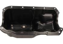 Oil Pan