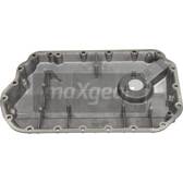 Oil Pan MAXGEAR - 34-0059