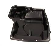 Oil Pan MAXGEAR - 34-0062