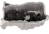 Oil Pan
