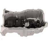 Oil Pan MAXGEAR - 34-0063