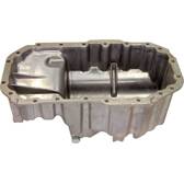 Oil Pan MAXGEAR - 34-0068
