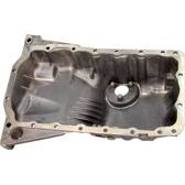 Oil Pan MAXGEAR - 34-0074