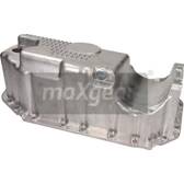 Oil Pan MAXGEAR - 34-0075