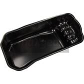 Oil Pan MAXGEAR - 34-0077