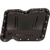 Oil Pan MAXGEAR - 34-0082