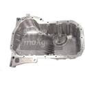 Oil Pan MAXGEAR - 34-0084