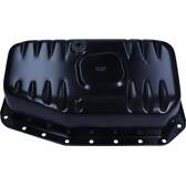 Oil Pan MAXGEAR - 34-0129