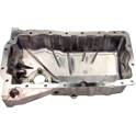 Oil Pan MAXGEAR - 70-0034